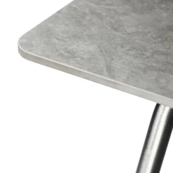 FDB Møbler M21 Teglgård Gartentisch 90x180cm| Gartentische