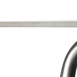 FDB Møbler M21 Teglgård Gartentisch 90x180cm| Gartentische