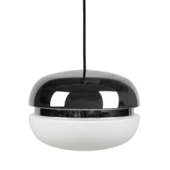 Pendelleuchten^Hana Macaron Pendelleuchte Ø 18cm