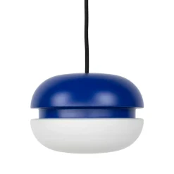 Pendelleuchten^Hana Macaron Pendelleuchte Ø 18cm