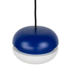 Pendelleuchten^Hana Macaron Pendelleuchte Ø 18cm