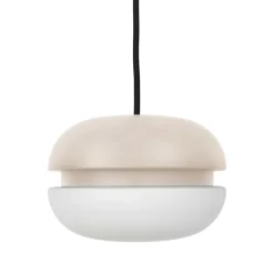 Pendelleuchten^Hana Macaron Pendelleuchte Ø 18cm
