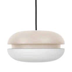 Hana Macaron Pendelleuchte Ø 25cm| Pendelleuchten