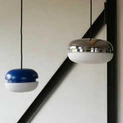 Hana Macaron Pendelleuchte Ø 25cm| Pendelleuchten