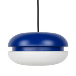 Hana Macaron Pendelleuchte Ø 25cm| Pendelleuchten