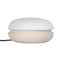 Tischleuchten^Hana Macaron Tischleuchte