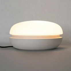 Tischleuchten^Hana Macaron Tischleuchte