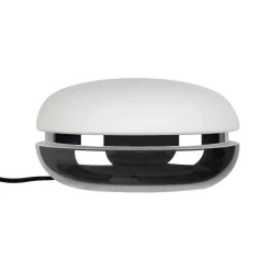 Tischleuchten^Hana Macaron Tischleuchte