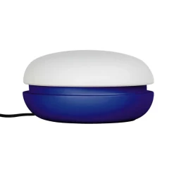 Tischleuchten^Hana Macaron Tischleuchte