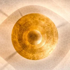 Pendelleuchten^Catellani & Smith Macchina Della Luce A LED Pendelleuchte