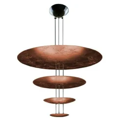 Pendelleuchten^Catellani & Smith Macchina Della Luce A LED Pendelleuchte