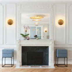 Pendelleuchten^Catellani & Smith Macchina Della Luce A LED Pendelleuchte