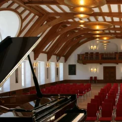 Pendelleuchten^Catellani & Smith Macchina Della Luce A LED Pendelleuchte