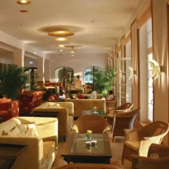 Pendelleuchten^Catellani & Smith Macchina Della Luce A LED Pendelleuchte