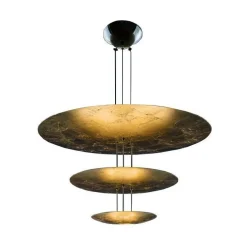 Catellani & Smith Macchina Della Luce I LED Pendelleuchte| Pendelleuchten