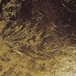 Catellani & Smith Macchina Della Luce I LED Pendelleuchte| Pendelleuchten