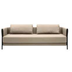 Softline Madison Schlafsofa| Sofas|Schlafsofas