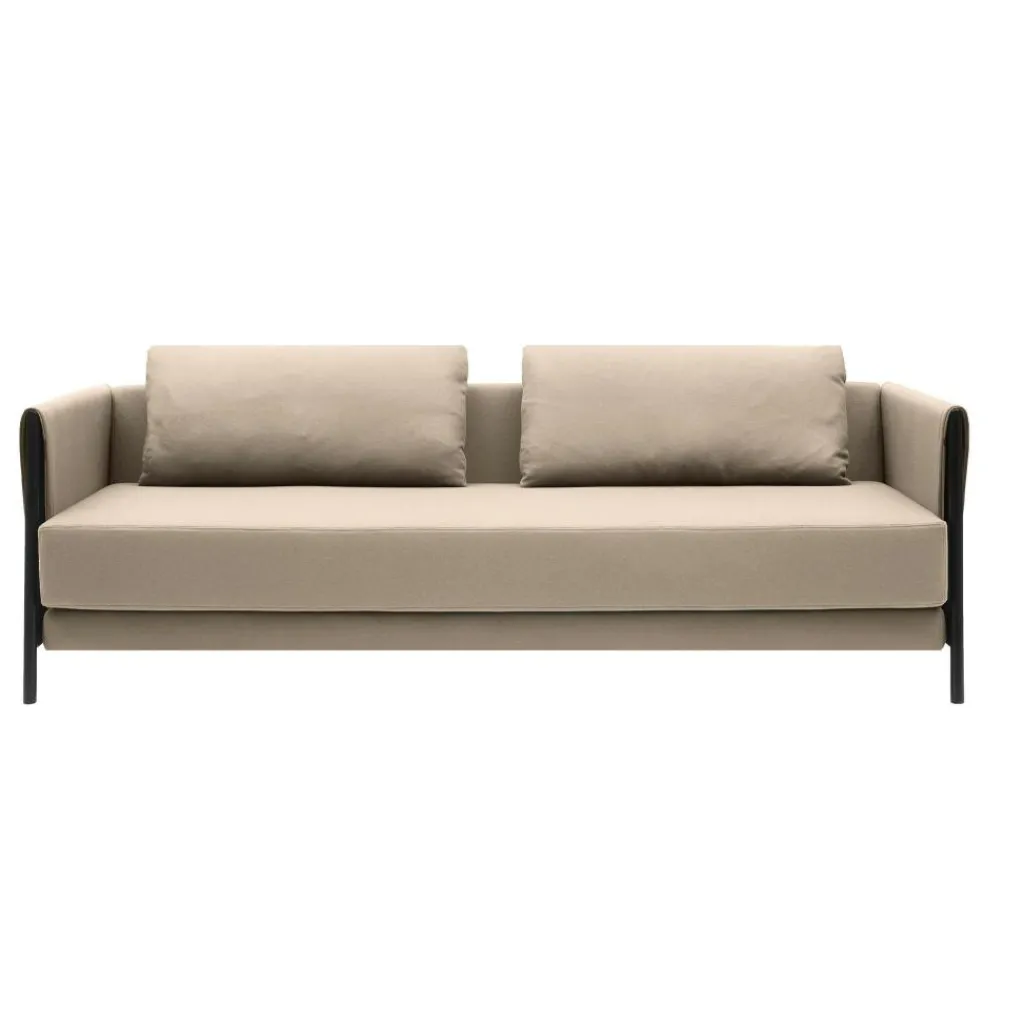 Softline Madison Schlafsofa| Sofas|Schlafsofas