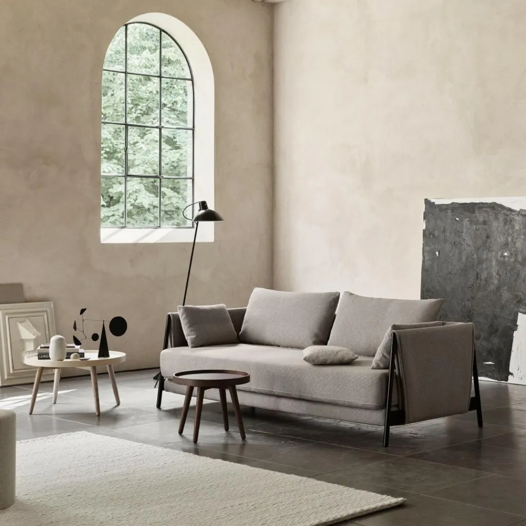 Softline Madison Schlafsofa| Sofas|Schlafsofas
