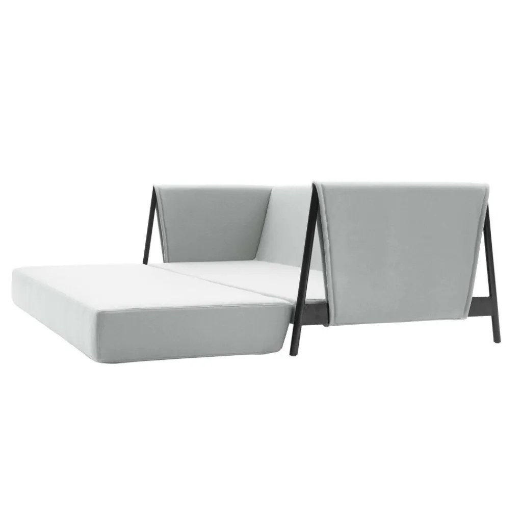 Softline Madison Schlafsofa| Sofas|Schlafsofas
