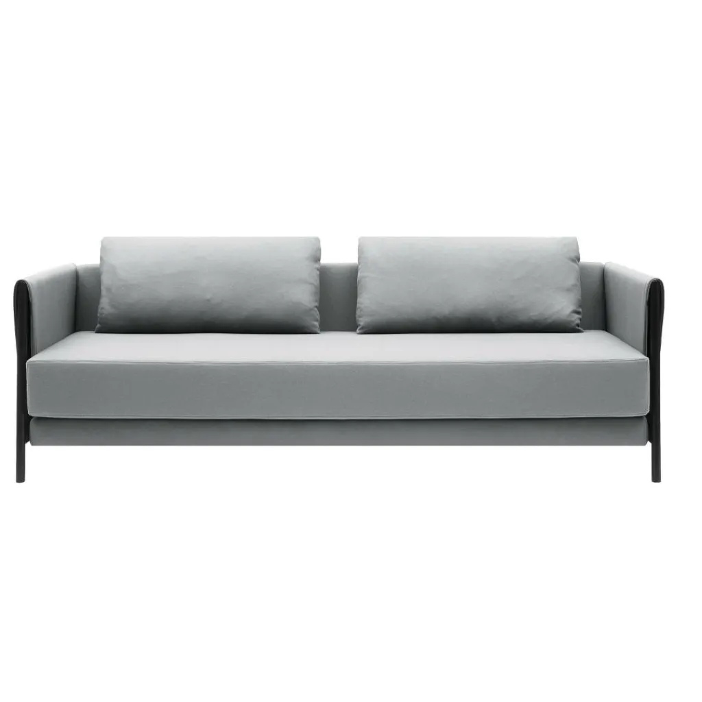 Softline Madison Schlafsofa| Sofas|Schlafsofas