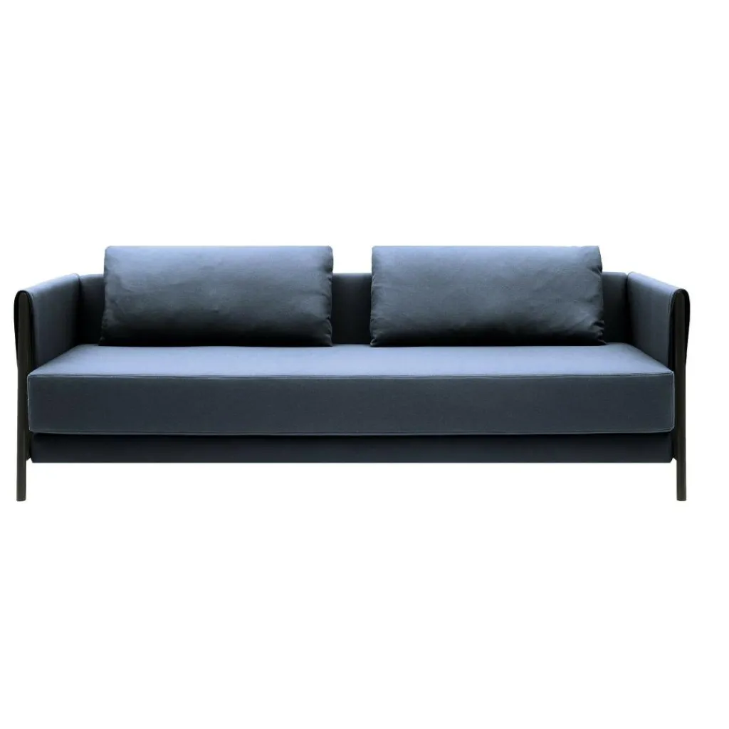Softline Madison Schlafsofa| Sofas|Schlafsofas