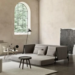 Softline Madison Schlafsofa| Sofas|Schlafsofas