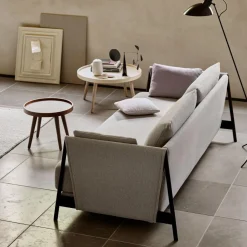 Softline Madison Schlafsofa| Sofas|Schlafsofas