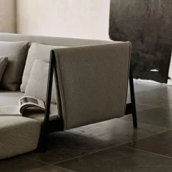 Softline Madison Schlafsofa| Sofas|Schlafsofas