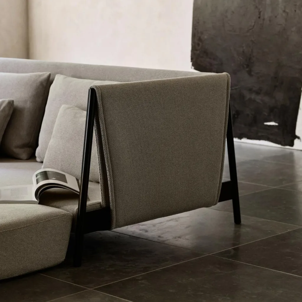 Softline Madison Schlafsofa| Sofas|Schlafsofas