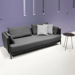 Softline Madison Schlafsofa| Sofas|Schlafsofas