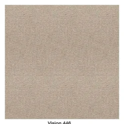 Softline Madison Schlafsofa| Sofas|Schlafsofas