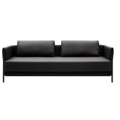 Softline Madison Schlafsofa| Sofas|Schlafsofas