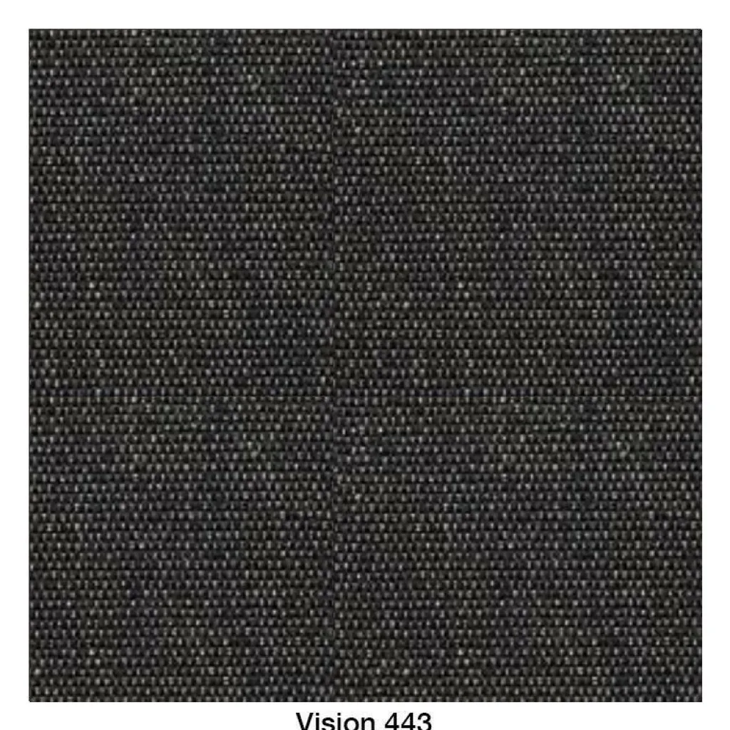 Softline Madison Schlafsofa| Sofas|Schlafsofas