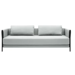 Softline Madison Schlafsofa| Sofas|Schlafsofas