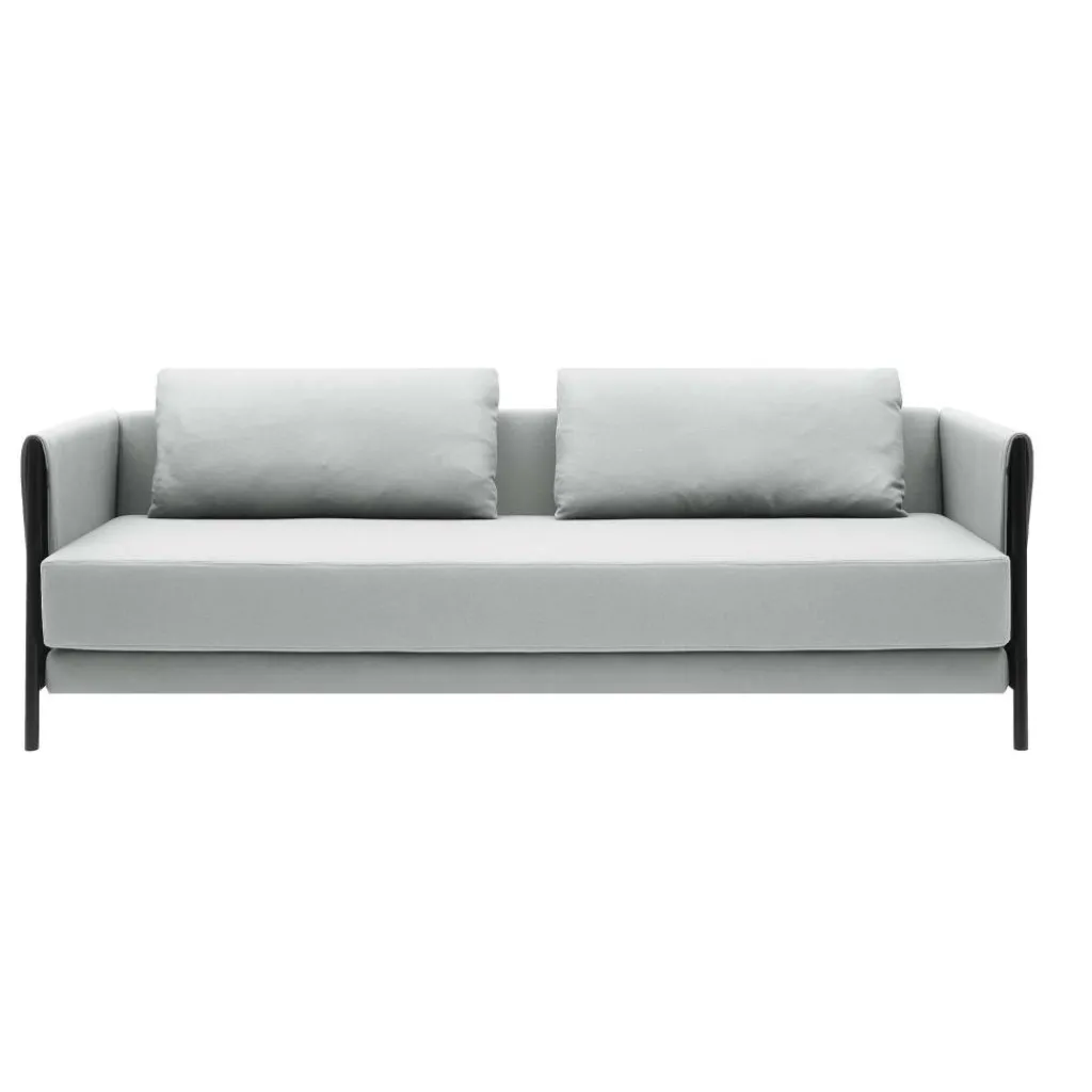 Softline Madison Schlafsofa| Sofas|Schlafsofas