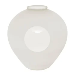 Foscarini Madre LED Tischleuchte| Bodenleuchten