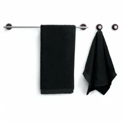 Badaccessoires^Rode Bath Mafalda Handtuchhalter