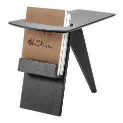 Tische|Beistelltische^Fredericia Magazine Beistelltisch