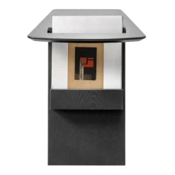 Tische|Beistelltische^Fredericia Magazine Beistelltisch