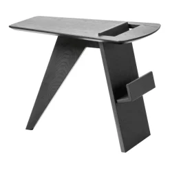 Tische|Beistelltische^Fredericia Magazine Beistelltisch