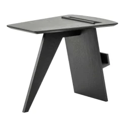 Tische|Beistelltische^Fredericia Magazine Beistelltisch