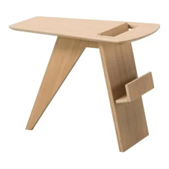Tische|Beistelltische^Fredericia Magazine Beistelltisch