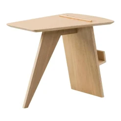 Tische|Beistelltische^Fredericia Magazine Beistelltisch