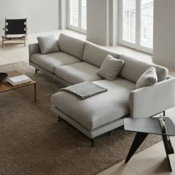 Tische|Beistelltische^Fredericia Magazine Beistelltisch