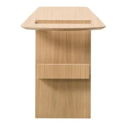 Tische|Beistelltische^Fredericia Magazine Beistelltisch