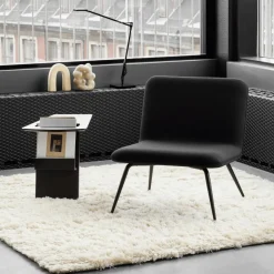 Tische|Beistelltische^Fredericia Magazine Beistelltisch