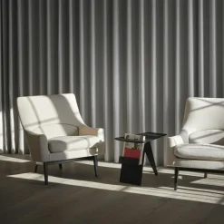 Tische|Beistelltische^Fredericia Magazine Beistelltisch