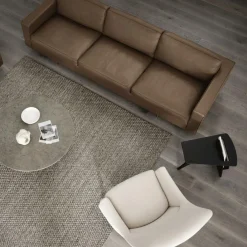 Tische|Beistelltische^Fredericia Magazine Beistelltisch