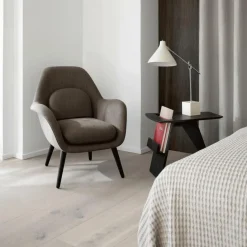 Tische|Beistelltische^Fredericia Magazine Beistelltisch